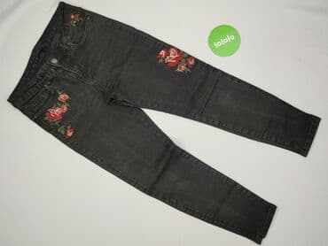 american eagle jeansy: Jeansy damskie, rozmiar S — 2