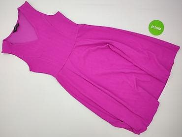 phase eight bluzki: Dorothy Perkins, Sukienka damska, rozmiar M — 2