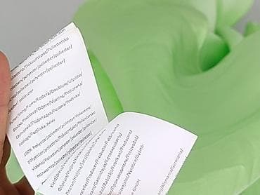 sukienki lemonade: Laona, Sukienka damska, rozmiar S — 6