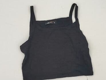 FB Sister, Women`s top, M at lalafo.pl FB Sister, Women`s top, M