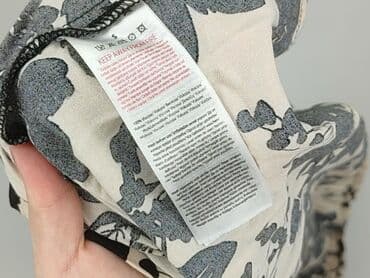 spódnice montego: Beloved, Спідниця жіноча, S — 5