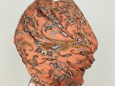 suknie hinduskie: By insomnia, Women`s dress, S — 5