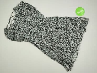 sukienka midi w kwiaty na wesele: Сукня жіноча, розмір S — 3