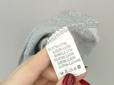 koszulka na roczek: T-shirt damski, rozmiar S — 5