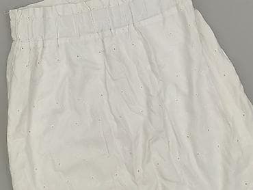 Beloved, Spódnica damska, rozmiar M