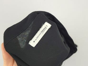 odzież używana sklepy: Second Female, Bluzka damska, S — 6