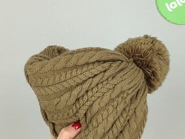 kombinezon czołgisty wz 2010: Hat, condition - Very good — 5