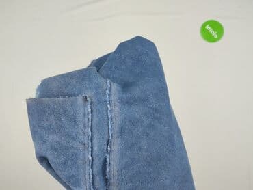 sweter miś uszatek: Kamizelka damska, One size — 4