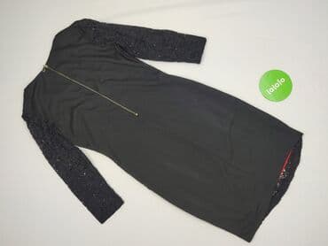 sukienka z gorsetem zalando: Greence, Sukienka damska, rozmiar M — 3