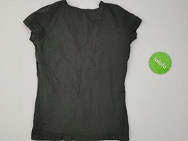 dresy szare h: Esprit Sports, T-shirt damski, rozmiar L — 3