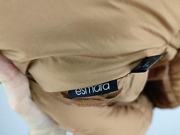 sinsay jacket men: Esmara, Kurtka przejściowa damska, rozmiar S — 6