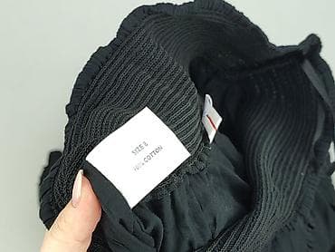 spódnice maxi w stylu boho: Papaya, Spódnica damska, rozmiar S — 5