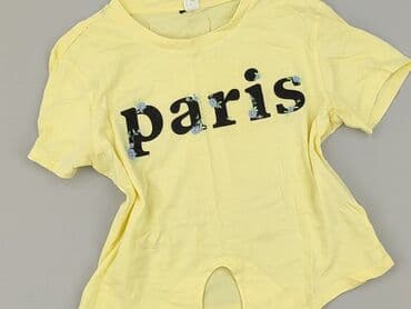 t shirty miu miu: T-shirt damski, rozmiar XS — 1