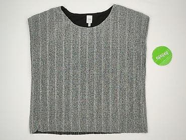 clockhouse ckh: Ichi, Top damski, rozmiar L — 2