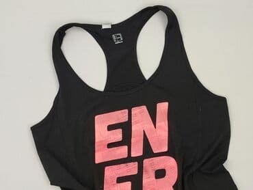 dynafit kamizelka biegowa: Decathlon, Top damski, rozmiar M — 2