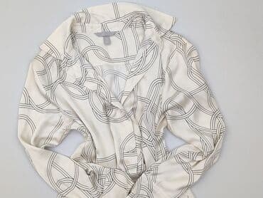 H&M, Сорочка жіноча, S
