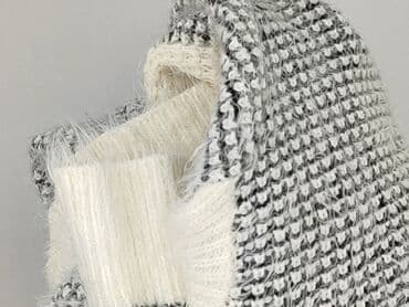 kurtka zimowa geox: Orsay, Kardigan damski, S — 7