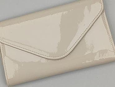 Kopertówka, stan - Idealny