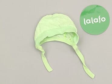 sukienka z lyocellu h: Cap, condition - Very good — 2
