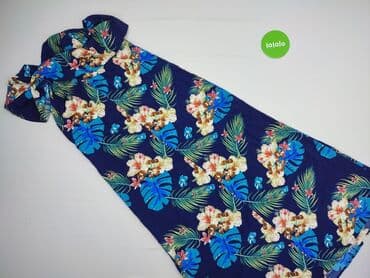 sukienki plażowe plus size: Sukienka damska, rozmiar S — 3