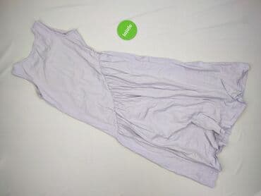 allegro sukienki damskie midi: Bpc bonprix collection, Sukienka damska, rozmiar S — 3