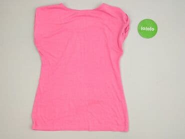 koszulka pod marynarkę damska: CAMAIEU, Women`s T-shirt, size S (EU 36) — 3