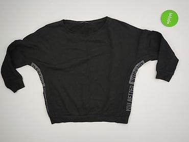 atmosphere sweatshirt: Diverse, Bluza damska
, rozmiar M — 2