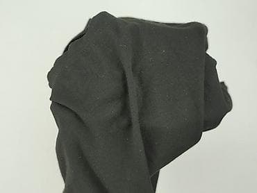 czarna bluza shein: Shein, Koszulka dla mężczyzn, rozmiar L — 6