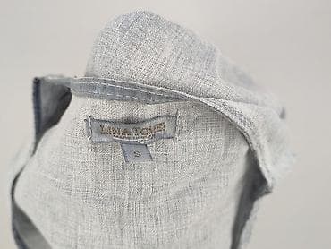 buty olive tree: Sukienka damska, rozmiar S — 5