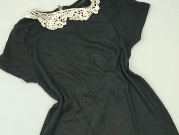 Women: H&M, Women`s dress, size S (EU 36) — 1