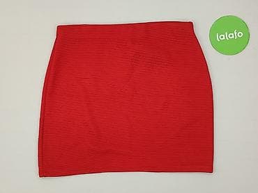 spodenko spódnica: Atmosphere, Spódnica damska, rozmiar S — 4