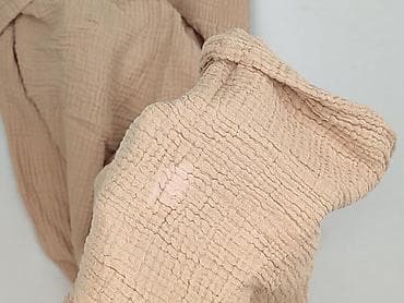 51015 buty: Beloved, Spodnie materiałowe damskie, rozmiar M — 7