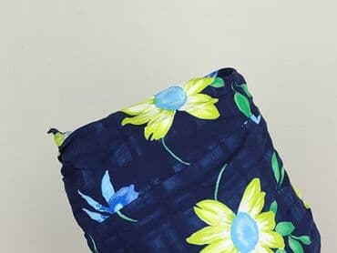 bialcon sukienka w kwiaty: Bonita, Sukienka damska, L — 6