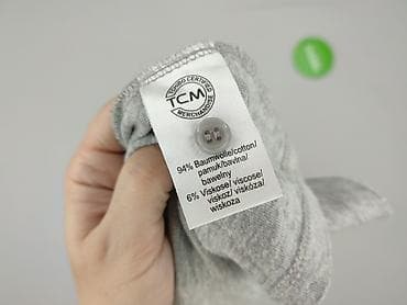 st bernard golf: Tchibo, Women`s cardigan, size M — 5