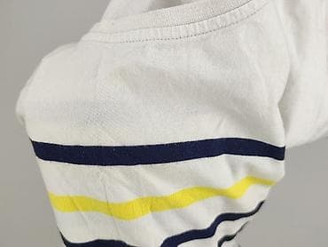 hampton republic clothes: Hampton Republic, Koszulka dla mężczyzn, rozmiar XL — 6