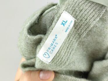 Kobiety: Primark, Sweter damski, rozmiar XL — 5