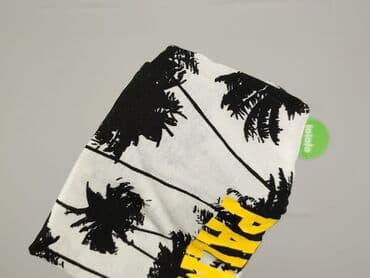 palm angels t shirt damski: Tezenis, Women`s T-shirt, size S — 5