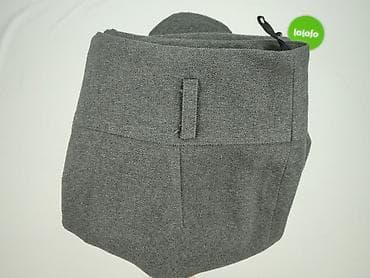 spódnice patchwork: Spódnica damska, rozmiar 4XL — 5