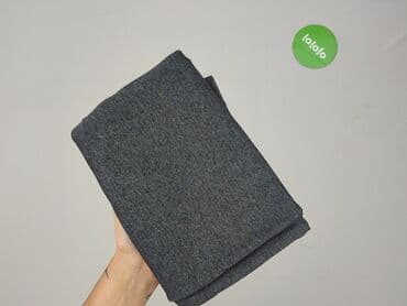 plisowane spódnice szara: Amisu, Spódnica damska, rozmiar M — 6