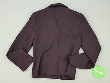 Women's blazers: Women's blazer, size S at lalafo.pl — 3 Women's blazers: Women's blazer, size S — 3