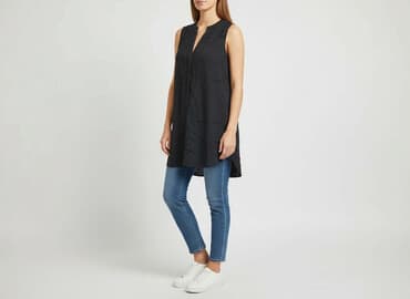 tunika lidl: Tunika damska, rozmiar L — 7