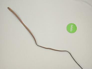 monnari torby: Pasek, Damskie, stan - Bardzo dobry — 3