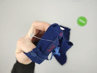 ella sukienki: S.Oliver, Sukienka damska, rozmiar XS — 4