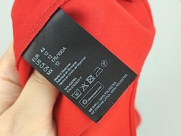 nirvana t shirt hm: H&M, Bluzka damska, rozmiar 2XL — 5