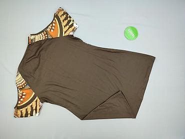 bluza cute: Sukienka damska, rozmiar L — 3