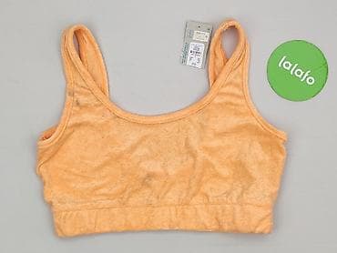 dresy primark: Primark, Top damski, rozmiar S — 2