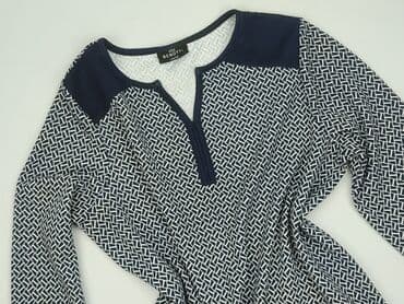 Gina Benotti, Women`s tunic, L