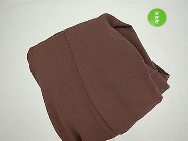 plaszcze: Marynarka damska, rozmiar M — 4