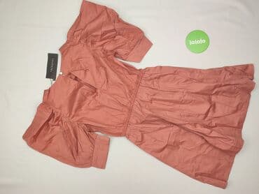 sukienki modna kiecka allegro: Trendyol, Sukienka damska, rozmiar S — 4