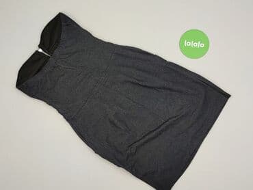 sukienki na wesele xs vinted: Amisu, Sukienka damska, rozmiar XS — 3